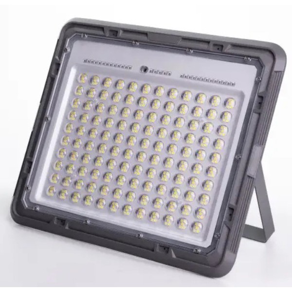 Фото - Фонарь Yiwu 600 LED 400 Вт (HP-5-72)